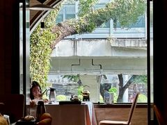 -广东胜利宾馆西关粤中餐厅