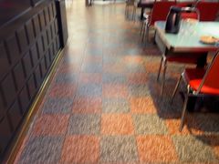 -川正旺江湖菜(三元桥店)