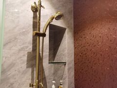 -木兰逸•泰式按摩•头疗•SPA(车公庙店)