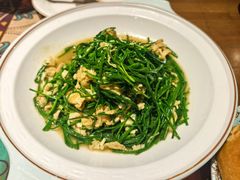 -蒙亨·手把肉·蒙古包文化主题餐厅(天恒广场店)