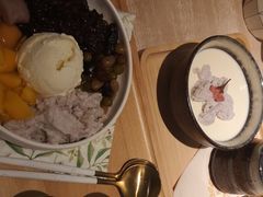 -春风·有糖(崇宁路店)