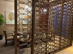 -北京朝阳悠唐皇冠假日酒店