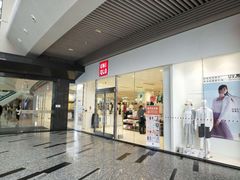 -优衣库(珠海华发商都店)