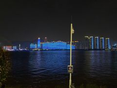 -铭副琦食·虾蟹烩馆(渔人码头店)