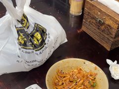 -泰宜担担面(黄泥塝总店)