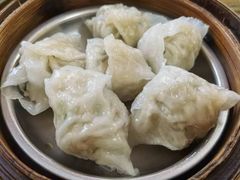 -林记潮汕海鲜砂锅粥(平潭店)