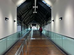 -鸿山遗址博物馆