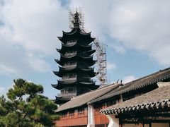 -安方塔