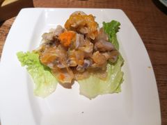 -老宁波1381餐厅(桃源中路店)