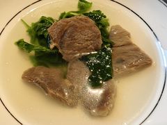 -沈灶河豚宴·河豚融合餐厅(汉中路店)
