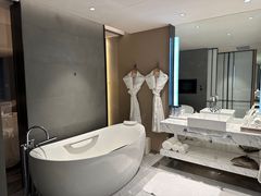 -成都尼依格罗酒店
