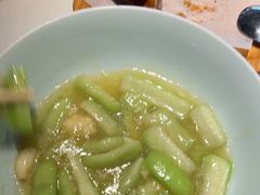-0776食堂·京城创意菜(七里庄店)
