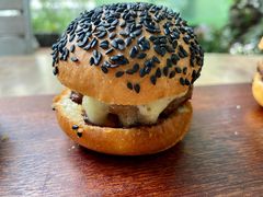 -TIENSTIENS将将(三里屯店)