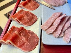 -猪啊牛呀羊啊水煮肉