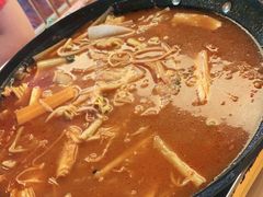 -汤连得温泉馆(宝山店)