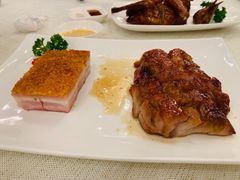 -御宝轩(益丰·外滩源店)