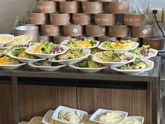 -清真·宏顺祥卤汁凉粉(大皮院店)