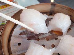 -澳门陈光记烧味饭店(万象城店)
