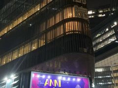 -北京喜剧院