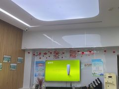 -北京光彩口腔门诊部(慧时欣园店)