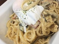 -AFS Cafe & Canteen(闽江二路店)