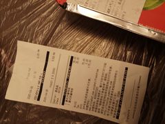 -必胜客(漕宝路店)