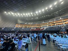 -成都金融城演艺中心