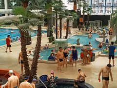 -天泉水都(子固路馆)