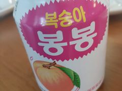 -京玉菲饭店(李村店)