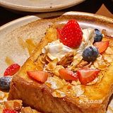 康·Bistro by theself |是你爱的新中式吗.