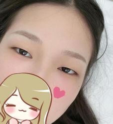 -久匠·纹眉半永久野生眉