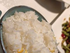 -车之谷·汽车文化主题餐厅(汽开店)