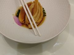 -国惠大酒楼(宝龙店)