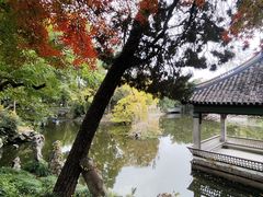 -叶家花园