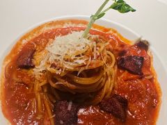 -CAPARESH開府莱舍(望京金辉店)