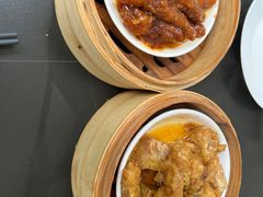 -好友缘家宴(青山路店)