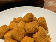 -金玉满堂潮州酒楼(无限极荟购物广场店)