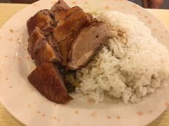 -鹅最好(南光店)