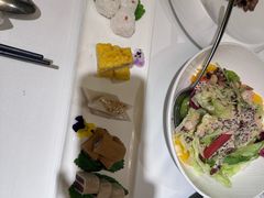 -贝勒爷·酥不腻烤鸭