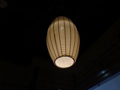 -呷哺呷哺(松江开元店)