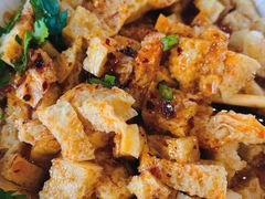 -八分场凉皮老店(正宗)