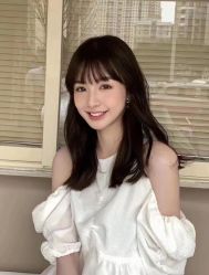 -阿玛仕