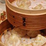 北京最划算的米其林餐厅，人均才100多！