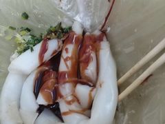 -小草糖水(海棠村店)