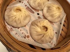 -江南厨子·品苏杭(深圳万象城店)