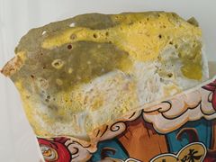 -安悦煎饼(河北店)