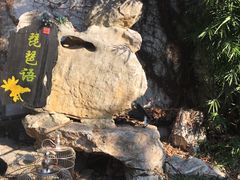-琵琶语评弹茶馆(苏州平江路店)