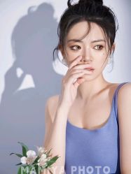 -爱你宝贝孕婴亲子摄影美学馆(绍兴店)