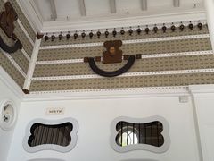 -富国岛翡翠湾 JW 万豪度假酒店