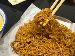 -水牛奶皇后糖水铺(深圳总店)